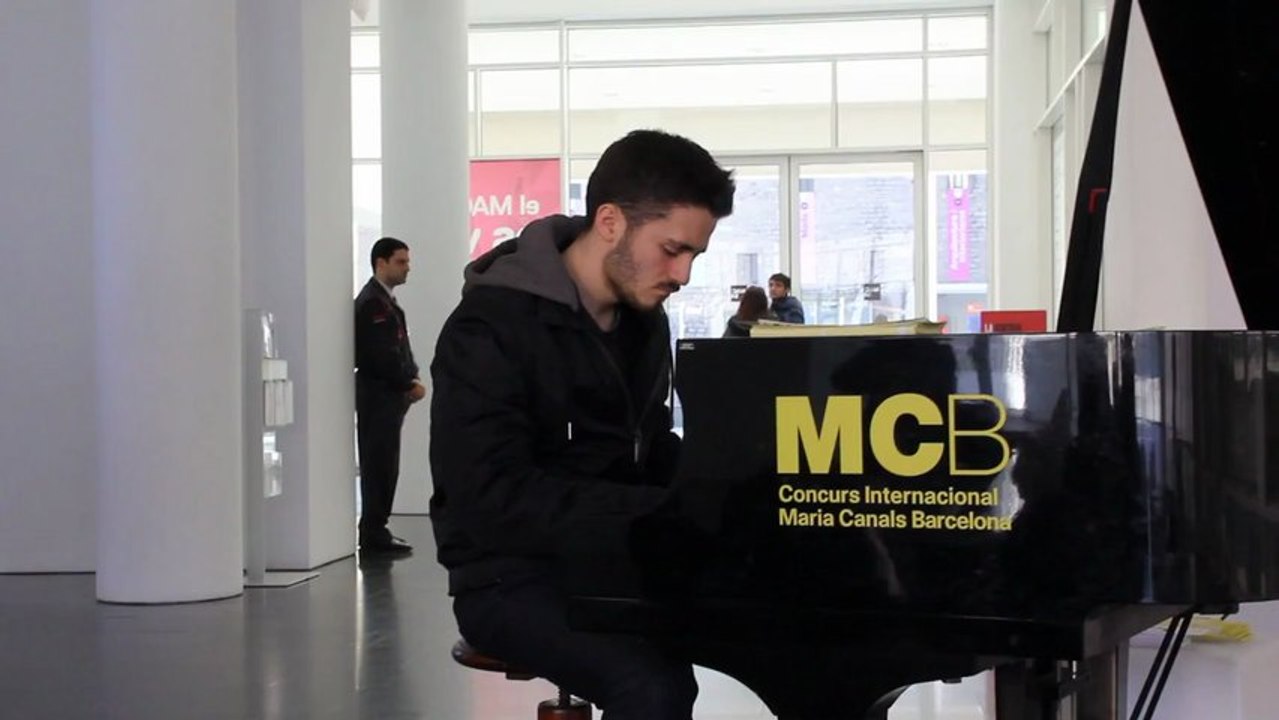 MVI.mp4