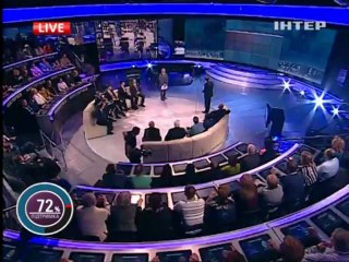 Разговоры 0504 ч.3