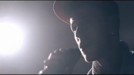 BRUNO MARS "WHEN I WAS YOUR MAN"" (trio cover)