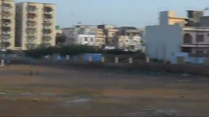 Idiot V.S Wild (Man V.S Wild Parody) | The Idiot Group