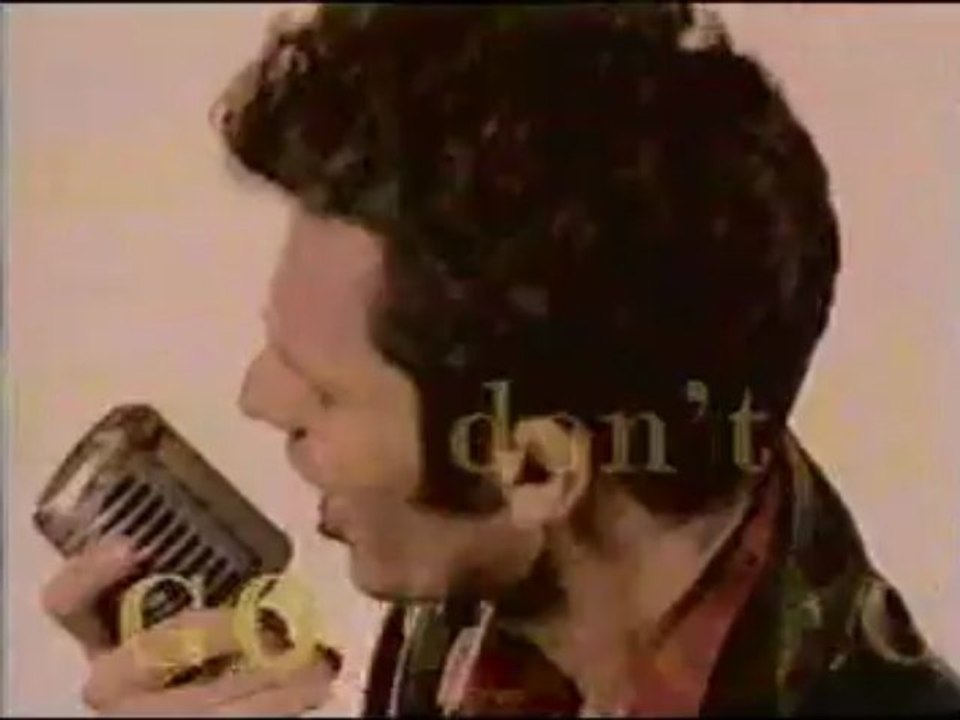 double you - please dont go