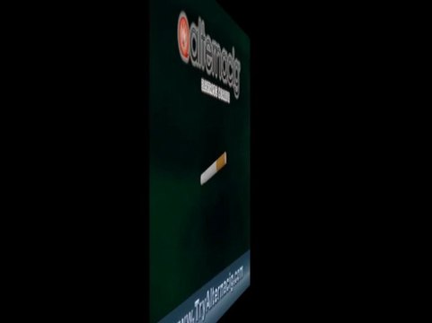 Electronic Smokeless Cigarettes | Smokeless Ecigs