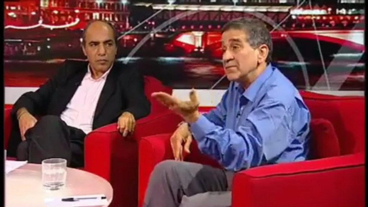 خانواده ایرانی، نهادی که تاریخ مصرفش گذشته است