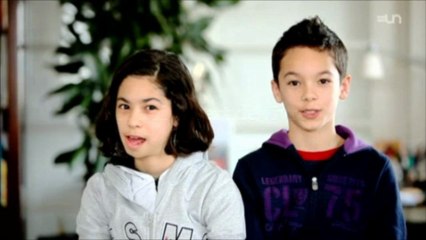 A quoi ça sert de vivre