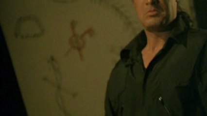 Remix of Steven Shake 🎶