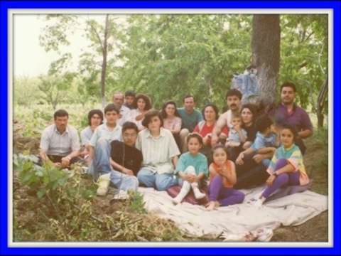 YAZDIM...... ankaradugunvemuzik.com-ANKARA DÜGÜN ORKESTRASI .... SAMİ KÖSE ÖZEL PİYANO-ORG DERSİ - MÜZİK ORGANİZASYON GROUP SYMPATHY