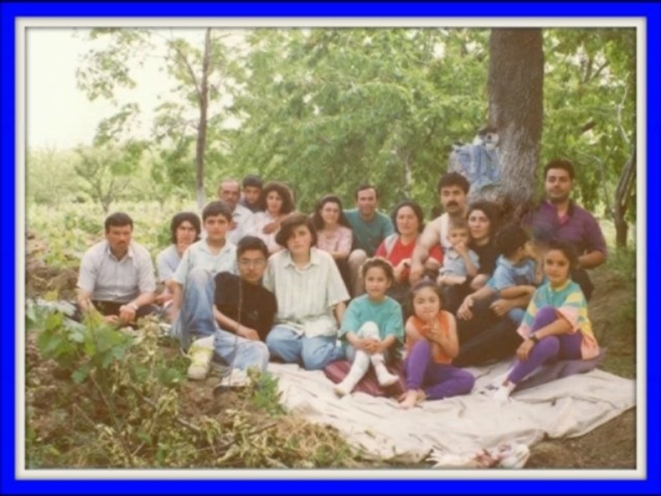 YAZDIM......http://www.ankaradugunvemuzik.com-ANKARA DÜGÜN ORKESTRASI .... SAMİ KÖSE   ÖZEL PİYANO-ORG DERSİ - MÜZİK ORGANİZASYON  GROUP SYMPATHY