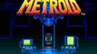 Super Metroid - Retrogaming - Hoos Gaming