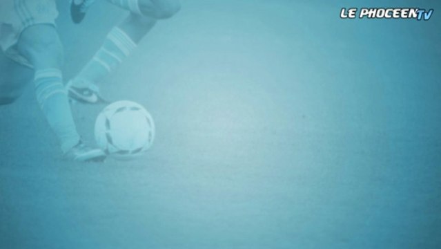 OM-Bordeaux 1-0 : les statistiques du match