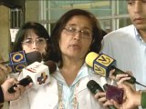 Fenasopadres denuncia “suspensión arbitraria de clases” para obligar a docentes a asistir a actos proselitistas