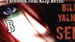 SESLİKALBİM.COM,SESLİKALBİM.NET,SESLİKALBİM.ORG,SESLİKALBİM.BİZ,SESLİKALBİM.GEN.TR,Arsız Bela ft. Serzenish   Efecan - Mutluluk sende kimsin (2011) - YouTube