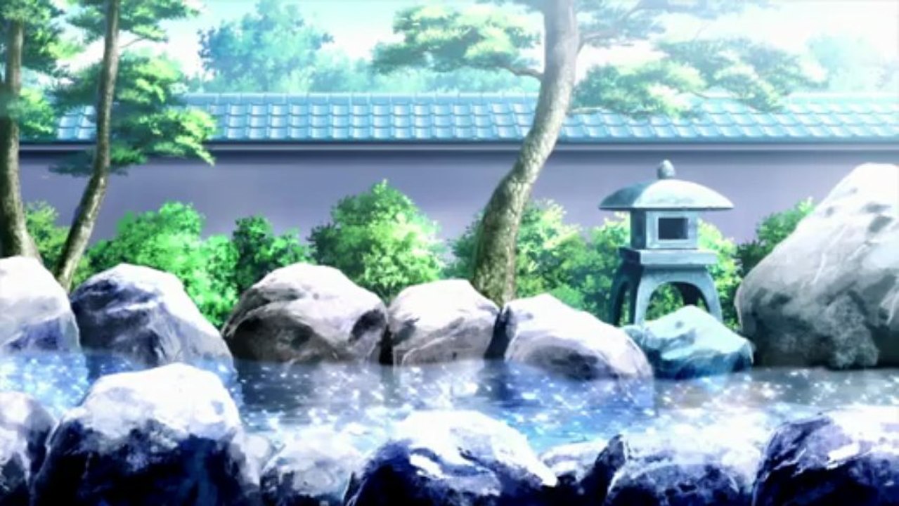 ダークネス 08AC