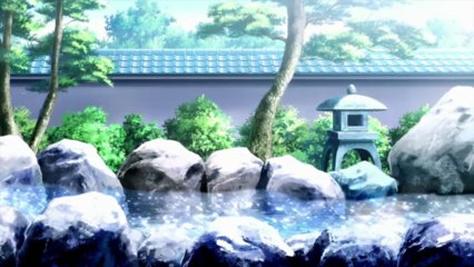 ダークネス 08AC