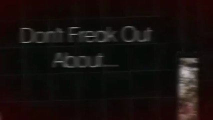 7 Things Not to Freak Out About - Beach Wedding Florida