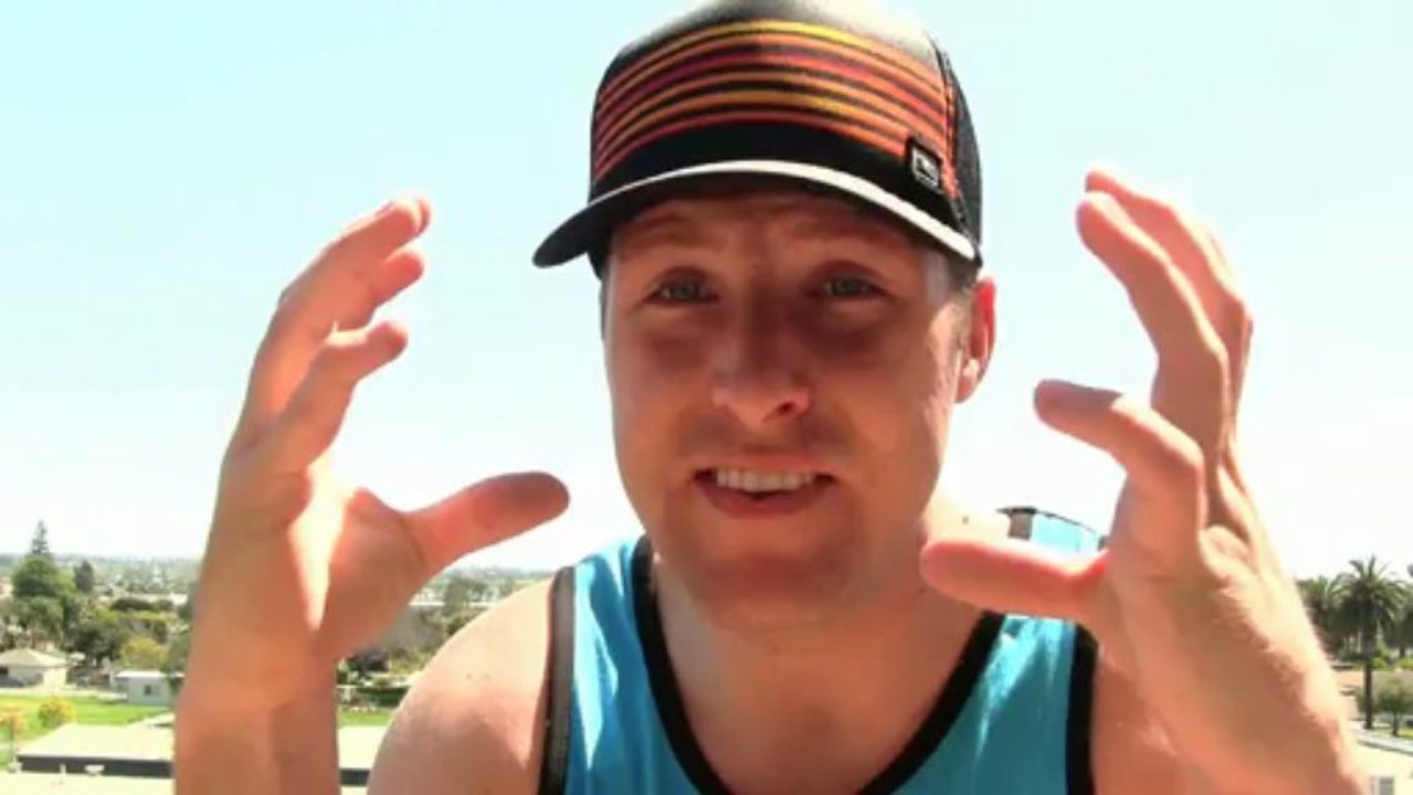 My Why Living a Purpose Driven Fulfilled Life