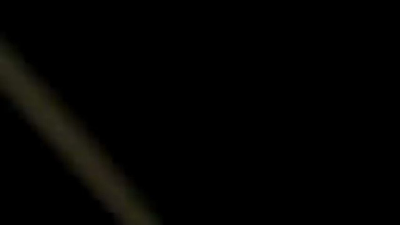 Bel Air Mega Mansions