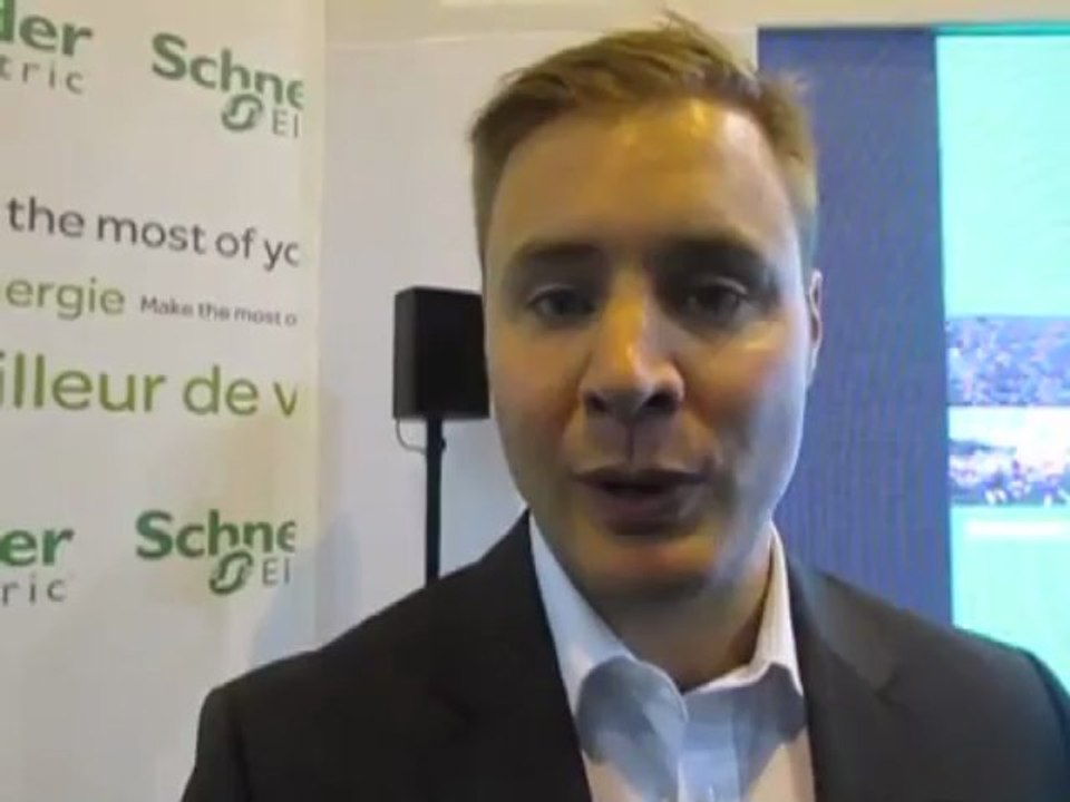 Schneider Electric Marathon de Paris