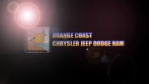 2012 RAM 1500 SLT - Orange Coast Chrysler Jeep Dodge Ram, Costa Mesa