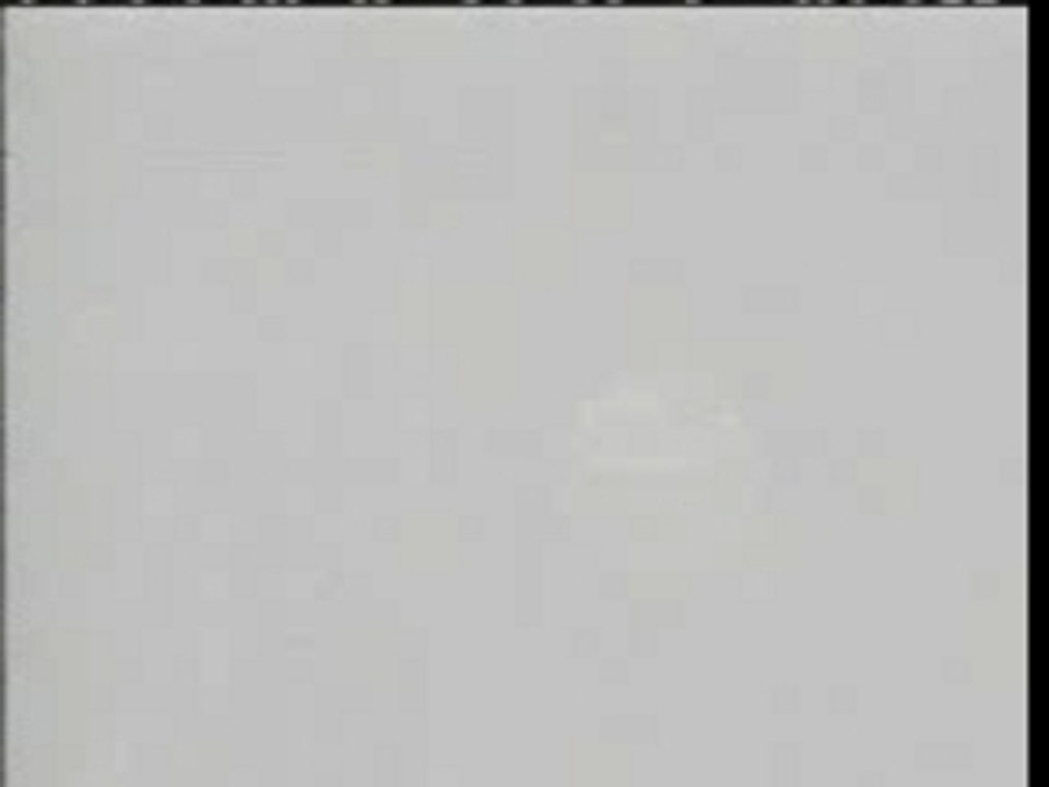 Ferrari funny accident