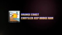 2012 CHRYSLER 300 S V6 - Orange Coast Chrysler Jeep Dodge Ram, Costa Mesa