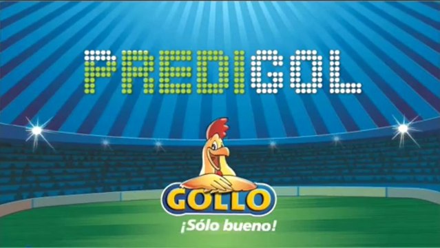 Oscar Duarte anota en victoria del Club Brugge (VIDEO) ~ Legionarios de Costa Rica