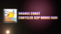 2013 JEEP GRAND CHEROKEE 4WD 4DR SRT8 *LTD AVAIL* - Orange Coast Chrysler Jeep Dodge Ram, Costa Mesa