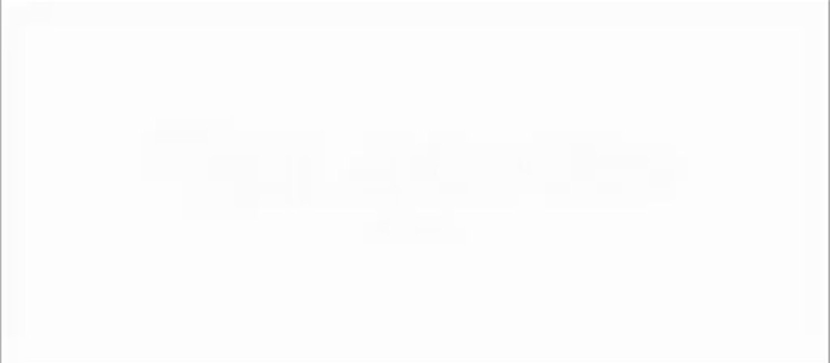 JapAnim' - Teaser de Space Pirate Captain Harlock (Albator)