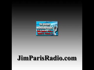 Facebook Tricks for SEO (James L. Paris)