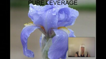 Pure Leverage - YouTube