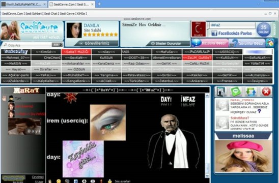 yar gelmesse gelsin ölüm-iNFaZ-AYNUR DOĞAN- askialangitti.com- seslicevre.com - sesliromantik.com- seslicadde.net-sesliromantik