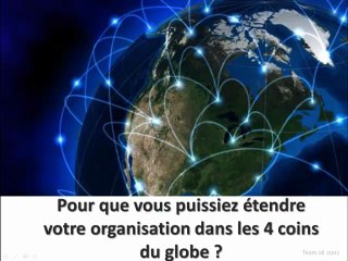 PRESENTATION FG XPRESS Améliorez votre santé physique , votre mental et vos finances.