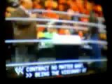 webcam_ vinnatto: wwe friday night smack down!