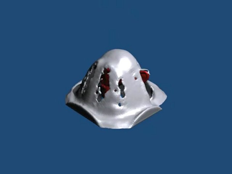 fluide 3d 2