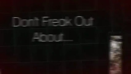 7 Things Not to Freak Out About - Beach Wedding Decoration