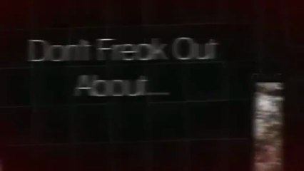 7 Things Not to Freak Out About - Beach Wedding Decor