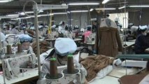 S Korean factory owners wary over tensions with North