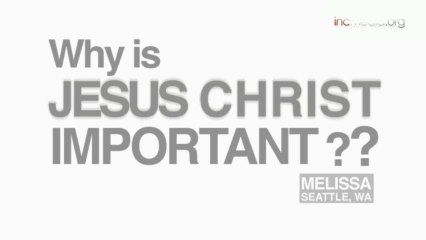 THAT_God and Jesus Christ: Who are they