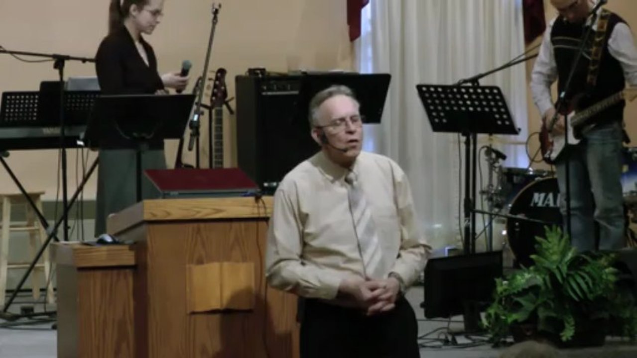 20130331_110245