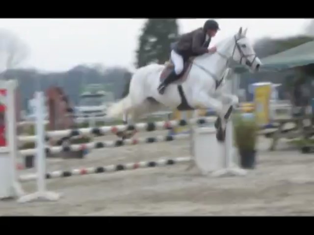 HROV - Jumping - 22032013