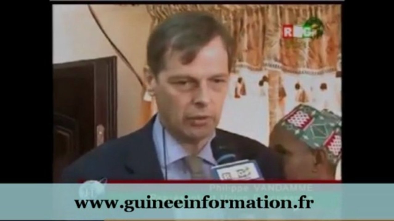 JT RTG DU 05.04.2013