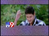 Mahesh Babu six pack in Sukumar movie