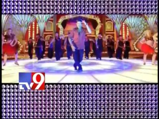 Jr NTR's Baadshah gets grand opening at Box Office