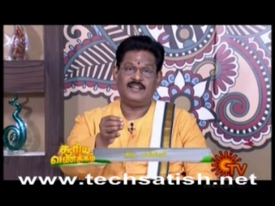 Inthanaal inyanaal