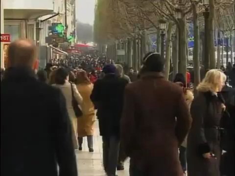 Robes de mariée - Zélia sur la Terre comme au ciel