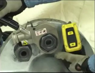 máy siết bulong loại tốt, call 01689 938 934 Mr Trọng