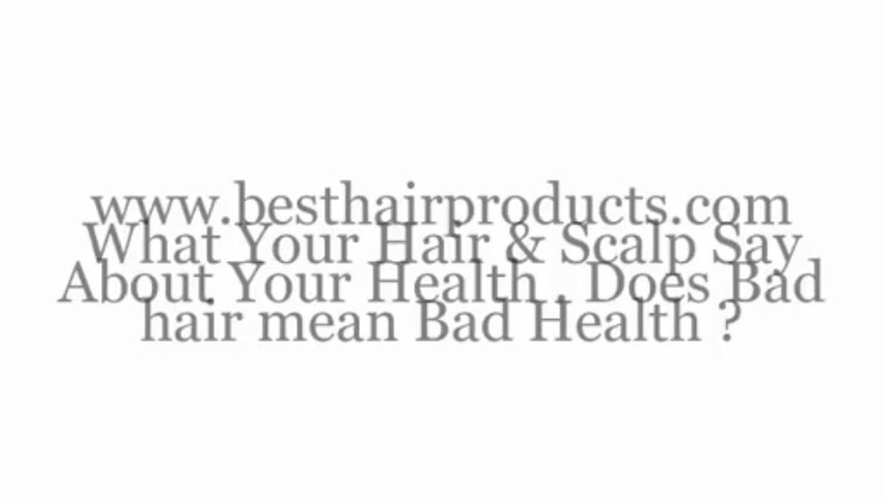 Best Advice, Unbiased Reviews About Hair Products Online. Best Hair Products Advice