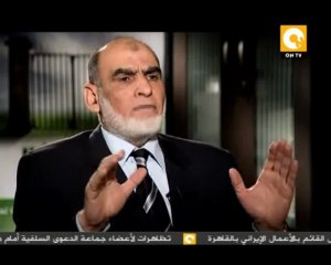 لقاء خاص: دور جمعية الأورمان في رعاية اليتيم - ممدوح شعبان