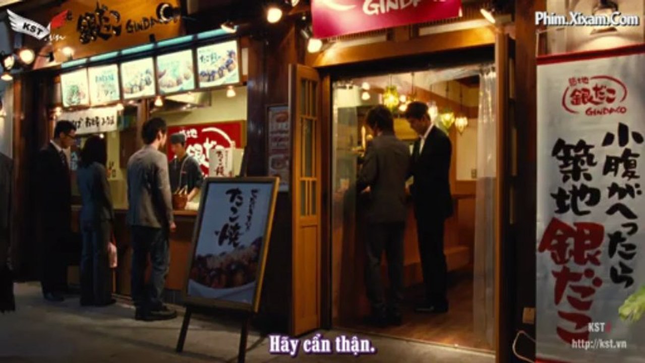CaiChetBiAnCuaMotNguoi_clip2