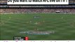 Free!! Sydney Swans vs Gold Coast Suns AFL 2013 Live Round 2 Online