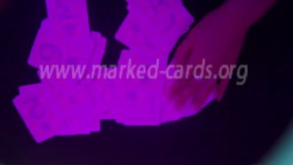 Modiano Cristallo-Purple2-MARKED-PLAYING-DECKS